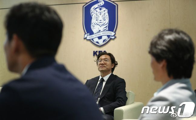 亚洲乱码一二三四五六区